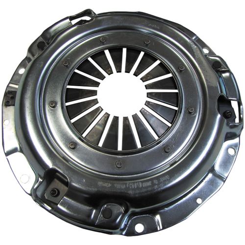 Kit Embreagem Stage 2 Exedy Subaru Forester 2.5 16v Aspirado 1998-2012