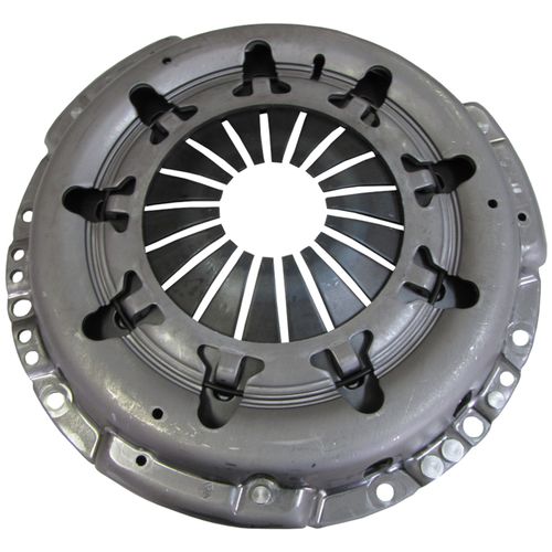 Kit Embreagem LUK Toyota Hilux SW4 3.0 Turbo Diesel 2005-2011