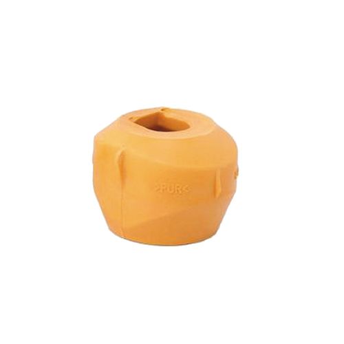 Batente Amortecedor Dianteiro Febi Bilstein Audi A4 2001-2009