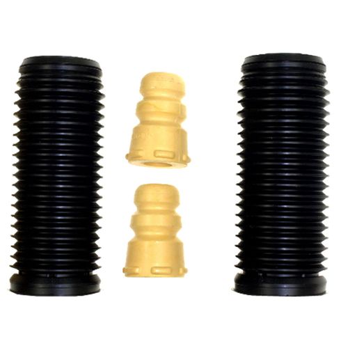 Kit Coifa Batente Amortecedor Dianteiro SACHS Audi Q3 2011-2016