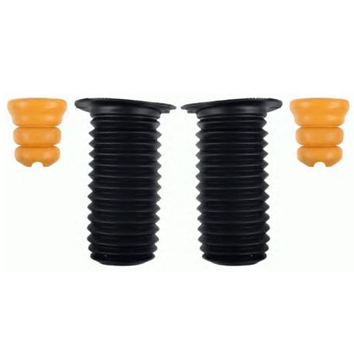 Kit Coifa Batente Amortecedor Dianteiro SACHS BMW 120 2015-2018 Série F20, F21