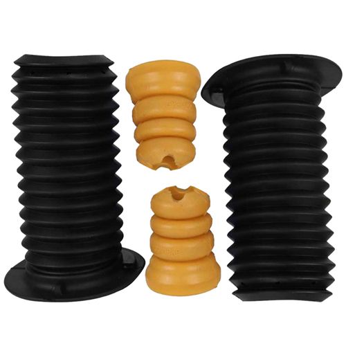 Kit Coifa Batente Amortecedor Dianteiro GSP BMW 335 2012-2019 Série F30