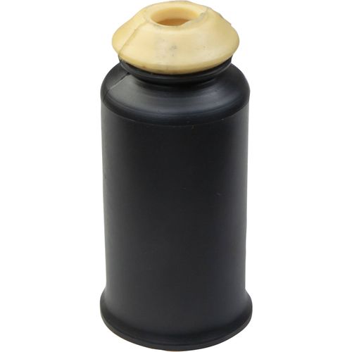Kit Coifa Batente Amortecedor Dianteiro Kayaba Chery QQ 2011-2020