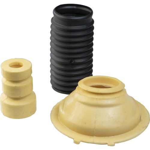 Kit Coifa Batente Amortecedor Dianteiro Kayaba Chery Tiggo 2011-2020