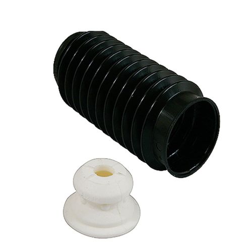 Kit Coifa Batente Amortecedor Kayaba Honda Civic 2001-2006 (dianteiro)