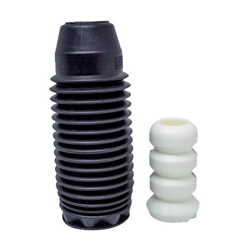 Kit Coifa Batente Monroe Axios Peugeot Partner 1999-2005