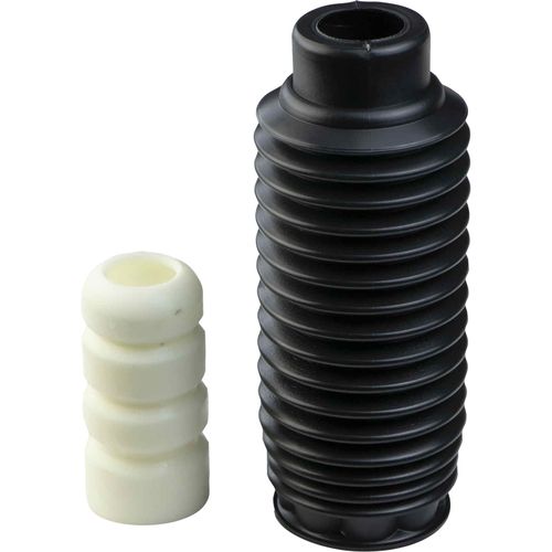 Kit Coifa Batente Amortecedor Dianteiro Kayaba Peugeot 307 2001-2012