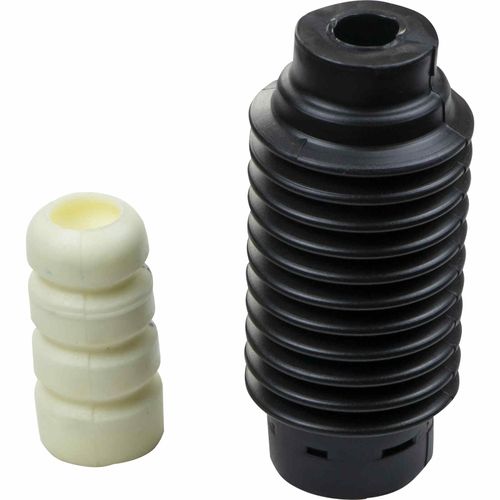Kit Coifa Batente Amortecedor Dianteiro Kayaba Citroen C3 2012-2020