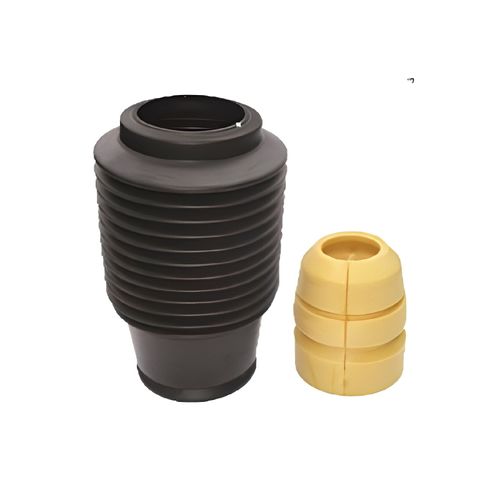 Kit Coifa Batente Amortecedor Dianteiro Kayaba Peugeot Boxer 1998-2001