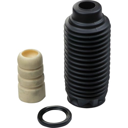 Kit Coifa Batente Amortecedor Dianteiro Kayaba Citroen C3 2012-2020