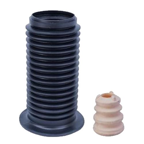 Kit Coifa Batente Amortecedor Dianteiro Monroe Axios Fiat Toro 2016-2021