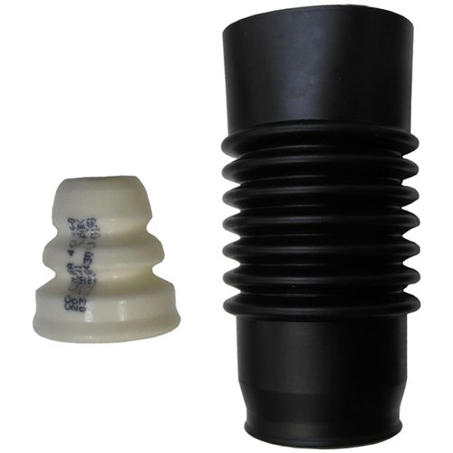 Kit Coifa Batente Amortecedor Dianteiro Kayaba Ford Fusion 2006-2012