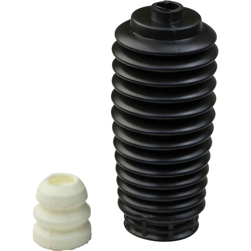 Kit Coifa Batente Amortecedor Dianteiro Kayaba Ford Focus 1.8 2001-2010