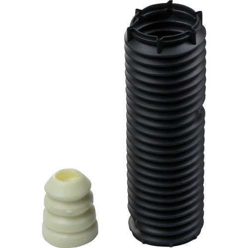 Kit Coifa Batente Amortecedor Dianteiro Kayaba Ford Focus 2.0 2009-2013