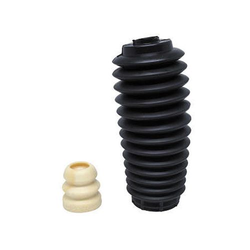 Kit Coifa Batente Amortecedor Dianteiro Monroe Axios Ford Focus 2000-2008
