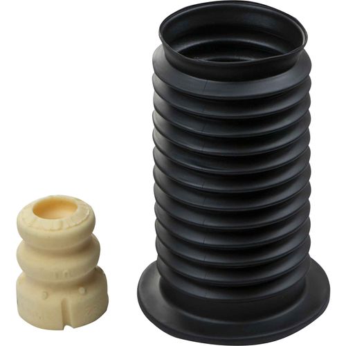 Kit Coifa Batente Amortecedor Dianteiro Kayaba Chevrolet Cruze 2017-2020