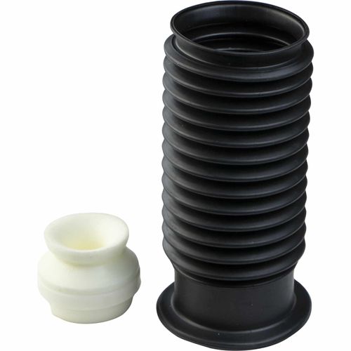 Kit Coifa Batente Amortecedor Dianteiro Kayaba Chevrolet Cruze 2012-2020