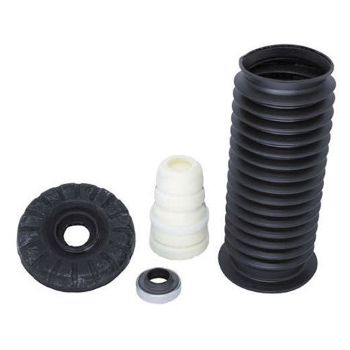 Kit Coxim Coifa Batente Amortecedor Dianteiro Monroe Axios Chevrolet Onix 2012-2019