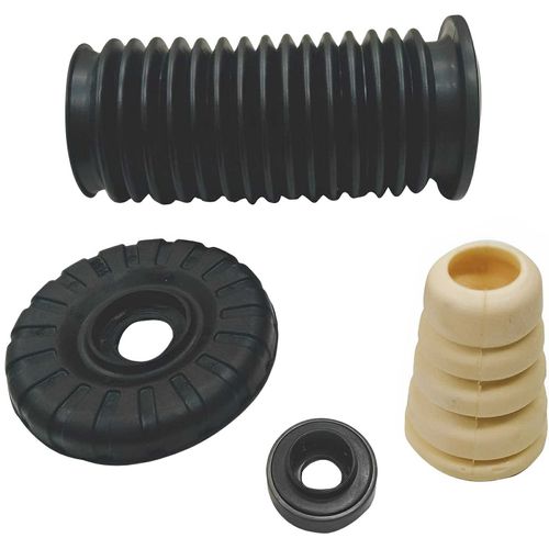 Kit Coxim Coifa Batente Amortecedor Dianteiro Kayaba Chevrolet Cobalt 2011-2020