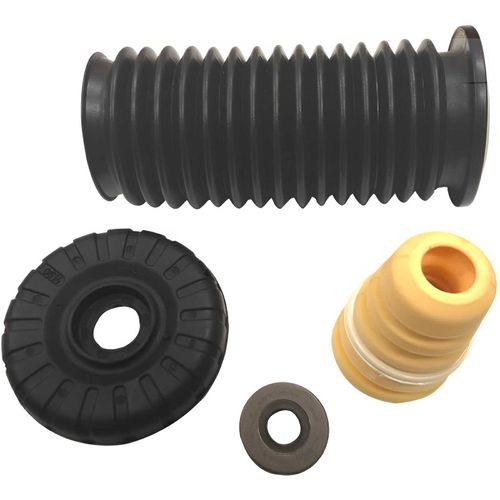 Kit Coxim Coifa Batente Amortecedor Dianteiro Kayaba Chevrolet Onix 2013-2020