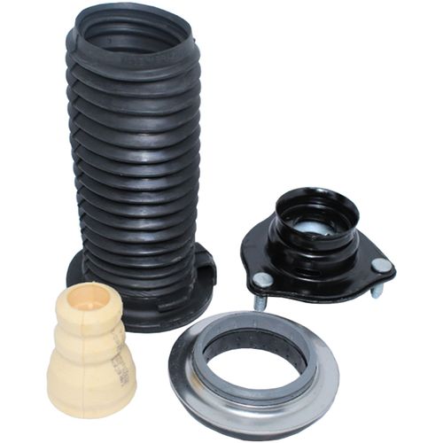Kit Coxim Coifa Batente Amortecedor Dianteiro Monroe Axios Honda Civic 2007-2011 (LE)
