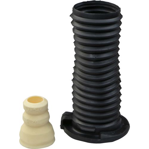 Kit Coifa Batente Amortecedor Dianteiro Kayaba Honda Civic 2007-2011 (Lado direito)