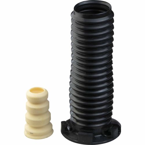 Kit Coifa Batente Amortecedor Dianteiro Kayaba Honda CR-V 2007-2011 (Lado direito)