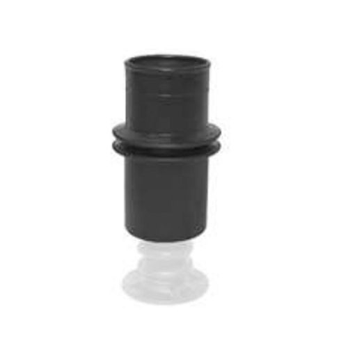 Kit Coifa Batente Amortecedor Dianteiro Monroe Axios Honda Civic 1997-2006