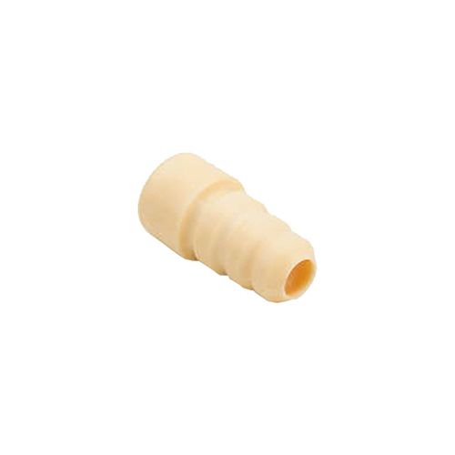 Batente Amortecedor Dianteiro Monroe Axios Honda Civic 2007-2011