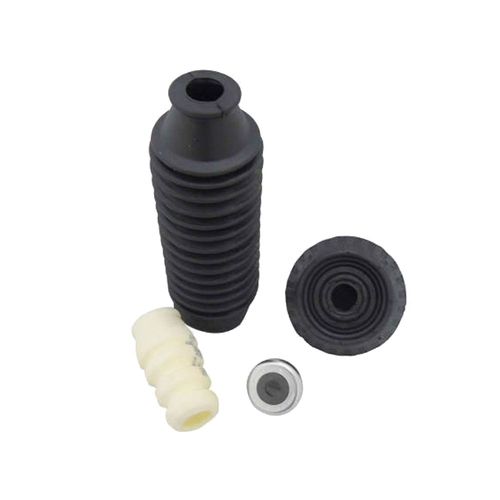 Kit Amortecedor Dianteiro Monroe Axios Honda City 2010-2014