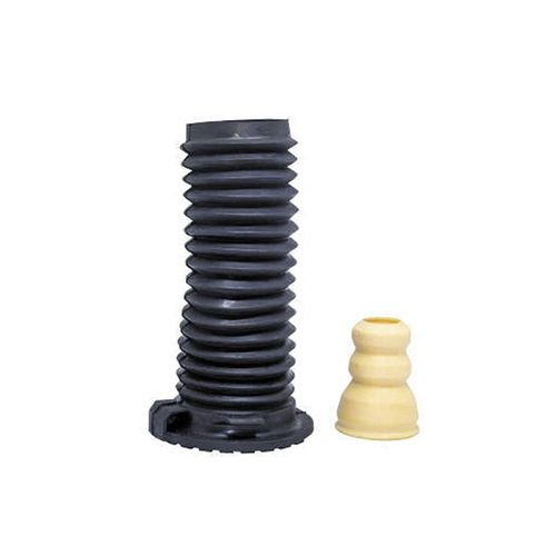 Kit Coifa Batente Amortecedor Dianteiro Monroe Axios Honda Civic 2007-2011 (LD)