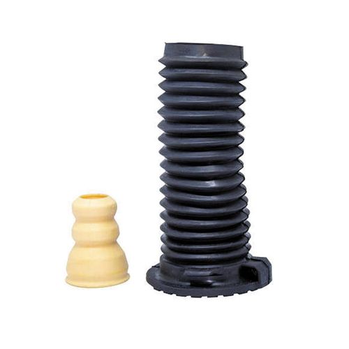 Kit Coifa Batente Amortecedor Dianteiro Monroe Axios Honda Civic 2007-2011 (LE)