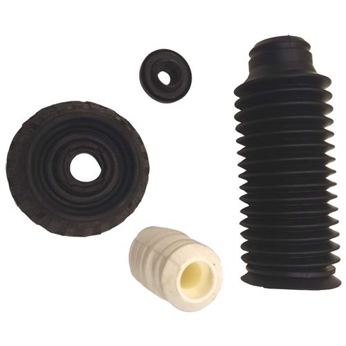 Kit Coxim Coifa Batente Amortecedor Dianteiro Kayaba Honda HR-V 2015-2015