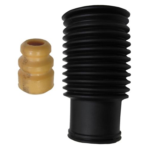Kit Coifa Batente Amortecedor Dianteiro Kayaba Hyundai Azera 2020-2020