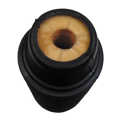 Kit Coifa Batente Amortecedor Dianteiro Kayaba Hyundai HB20 2012-2020