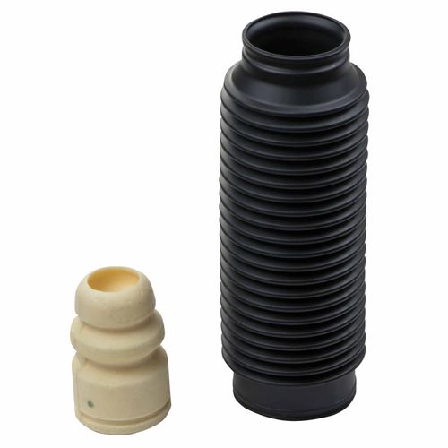 Kit Coifa Batente Amortecedor Dianteiro Kayaba Kia Cerato 2009-2013