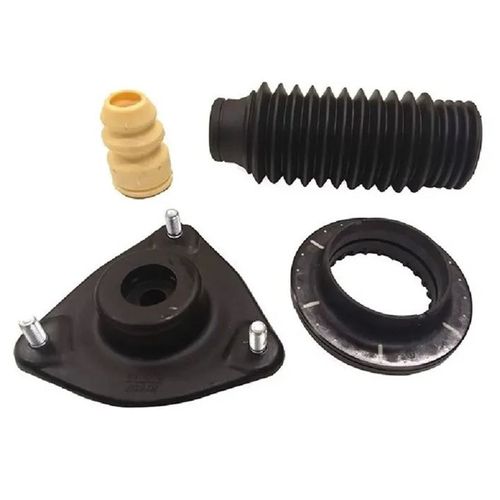 Kit Coxim Coifa Batente Amortecedor Dianteiro Kayaba Kia Sportage 2010-2020