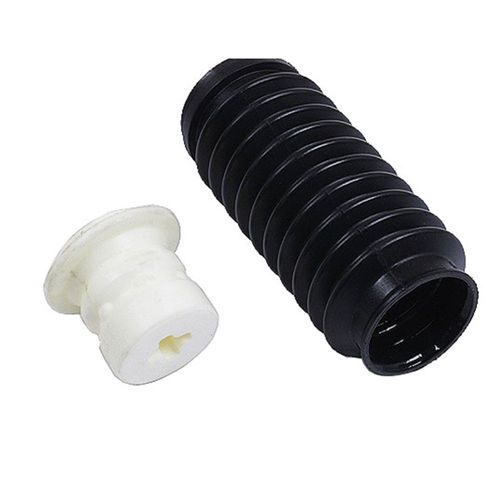 Kit Coifa Batente Amortecedor Kayaba Honda CR-V 2007-2013 (traseiro)