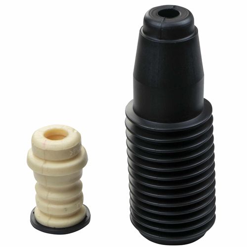 Kit Coifa Batente Amortecedor Dianteiro Kayaba Nissan Sentra 2008-2013