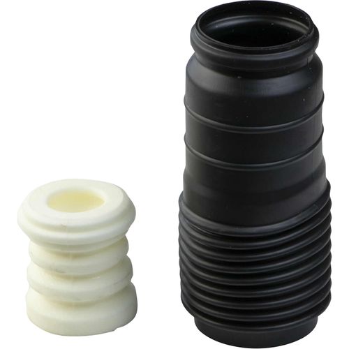Kit Coifa Batente Amortecedor Dianteiro Kayaba Nissan Versa 2011-2020