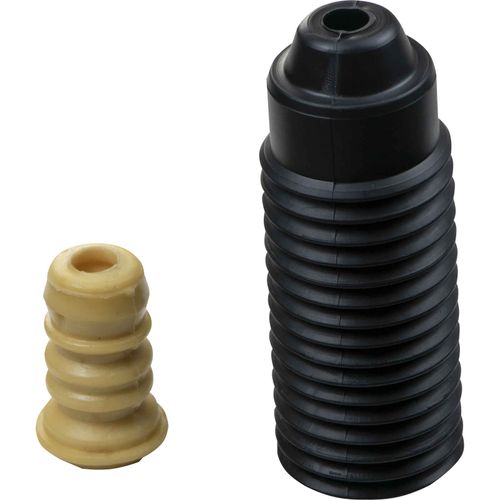 Kit Coifa Batente Amortecedor Dianteiro Kayaba Nissan Sentra 2014-2020