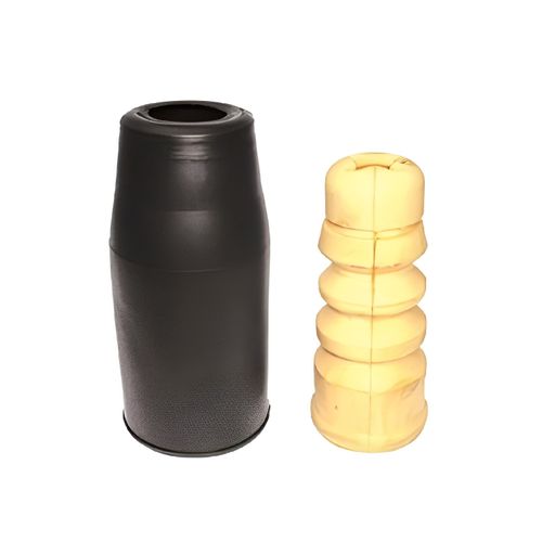 Kit Coifa Batente Amortecedor Dianteiro Kayaba Peugeot 306 1994-2002