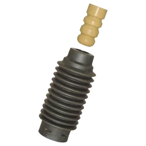 Kit Coifa Batente Amortecedor Dianteiro Monroe Axios Peugeot 106 1993-1999
