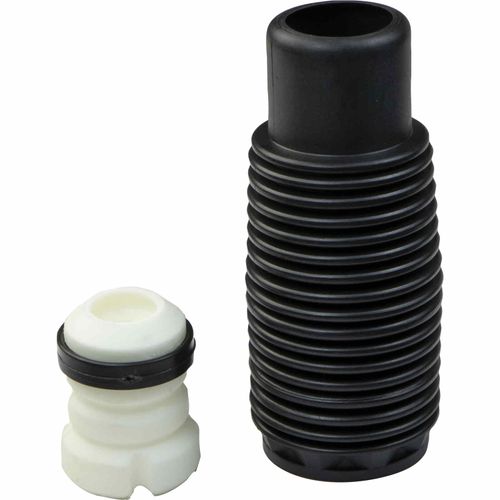 Kit Coifa Batente Amortecedor Dianteiro Kayaba Peugeot 206 1998-2010