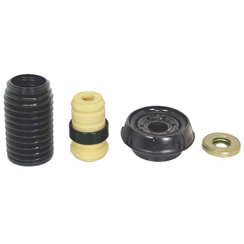 Kit Coxim Coifa Batente Monroe Axios Renault Kangoo 2000-2010