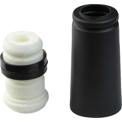 Kit Coifa Batente Amortecedor Dianteiro Kayaba Renault Kangoo 1998-2009