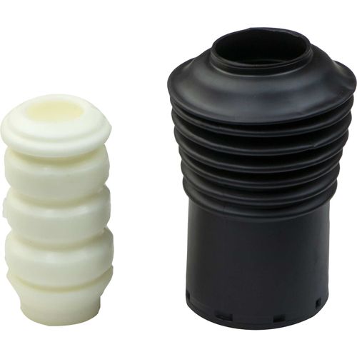Kit Coifa Batente Amortecedor Dianteiro Kayaba Renault Sandero 1.0 2008-2020