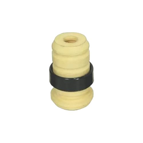 Batente Amortecedor Dianteiro Monroe Axios Renault Kangoo 2000-2010