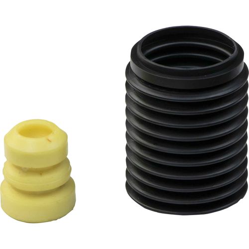 Kit Coifa Batente Amortecedor Dianteiro Kayaba Toyota Corolla 1993-1997