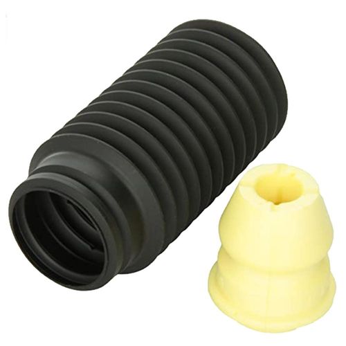 Kit Coifa Batente Amortecedor Dianteiro Monroe Axios Hyundai Elantra 2007-2012